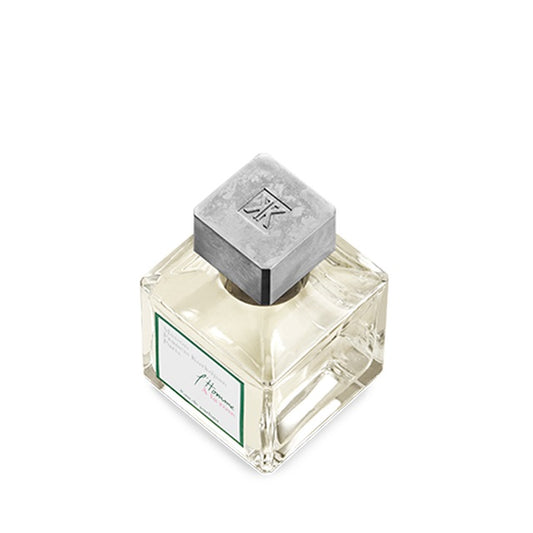 L’Homme À la Rose Eau de Parfum 70ml