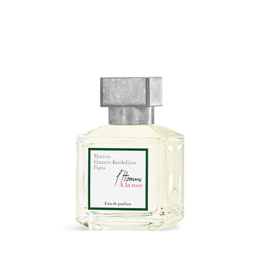 L’Homme À la Rose Eau de Parfum 70ml