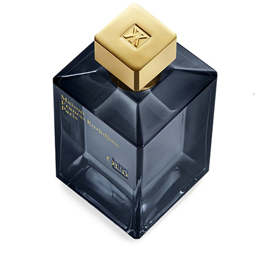 OUD Eau de Parfum 200ml