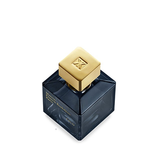 OUD Eau de Parfum 70ml