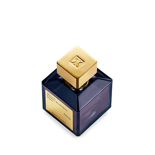 OUD Extrait de Parfum 70ml