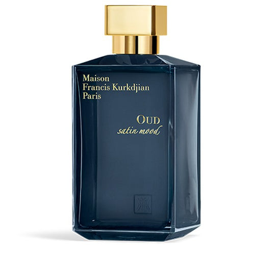 OUD Satin Mood Eau de Parfum 200ml