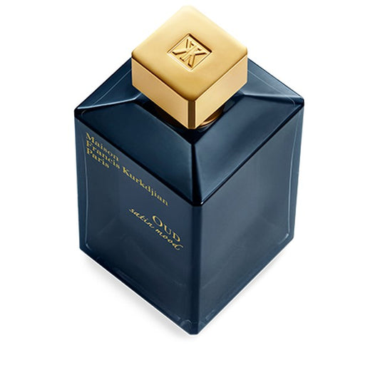 OUD Satin Mood Eau de Parfum 200ml