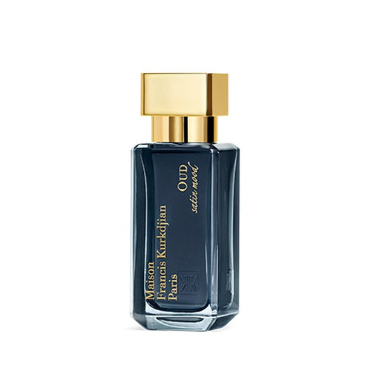 OUD Satin Mood Eau de Parfum 35ml