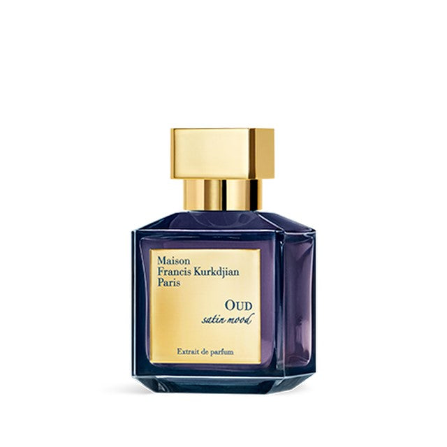 OUD Satin Mood Extrait de Parfum 70ml