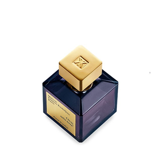 OUD Satin Mood Extrait de Parfum 70ml