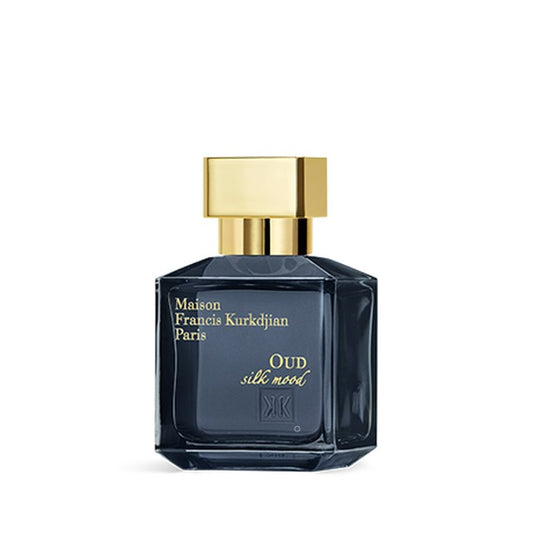 OUD Silk Mood Eau de Parfum 70ml