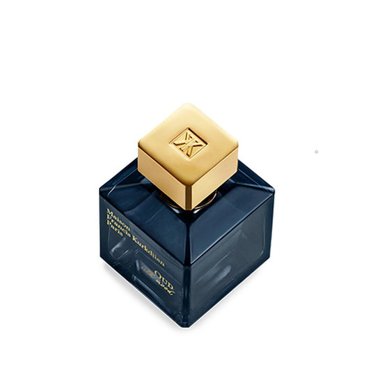 OUD Silk Mood Eau de Parfum 70ml