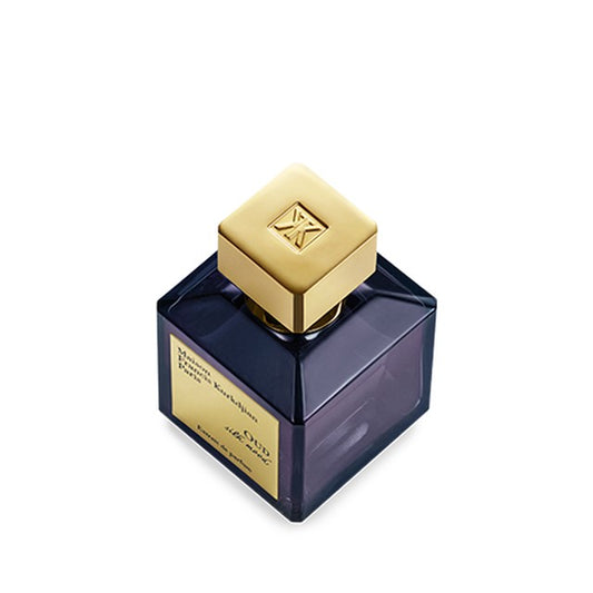 OUD Silk Mood Extrait de Parfum 70ml
