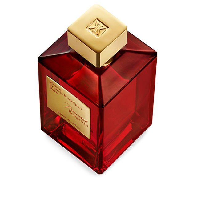 Baccarat Rouge 540 Extrait de Parfum 200ml