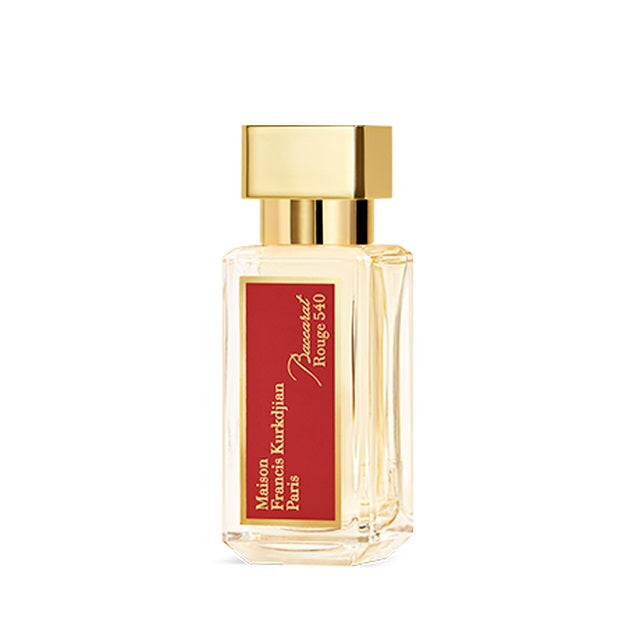 Baccarat Rouge 540 Eau de Parfum 35ml
