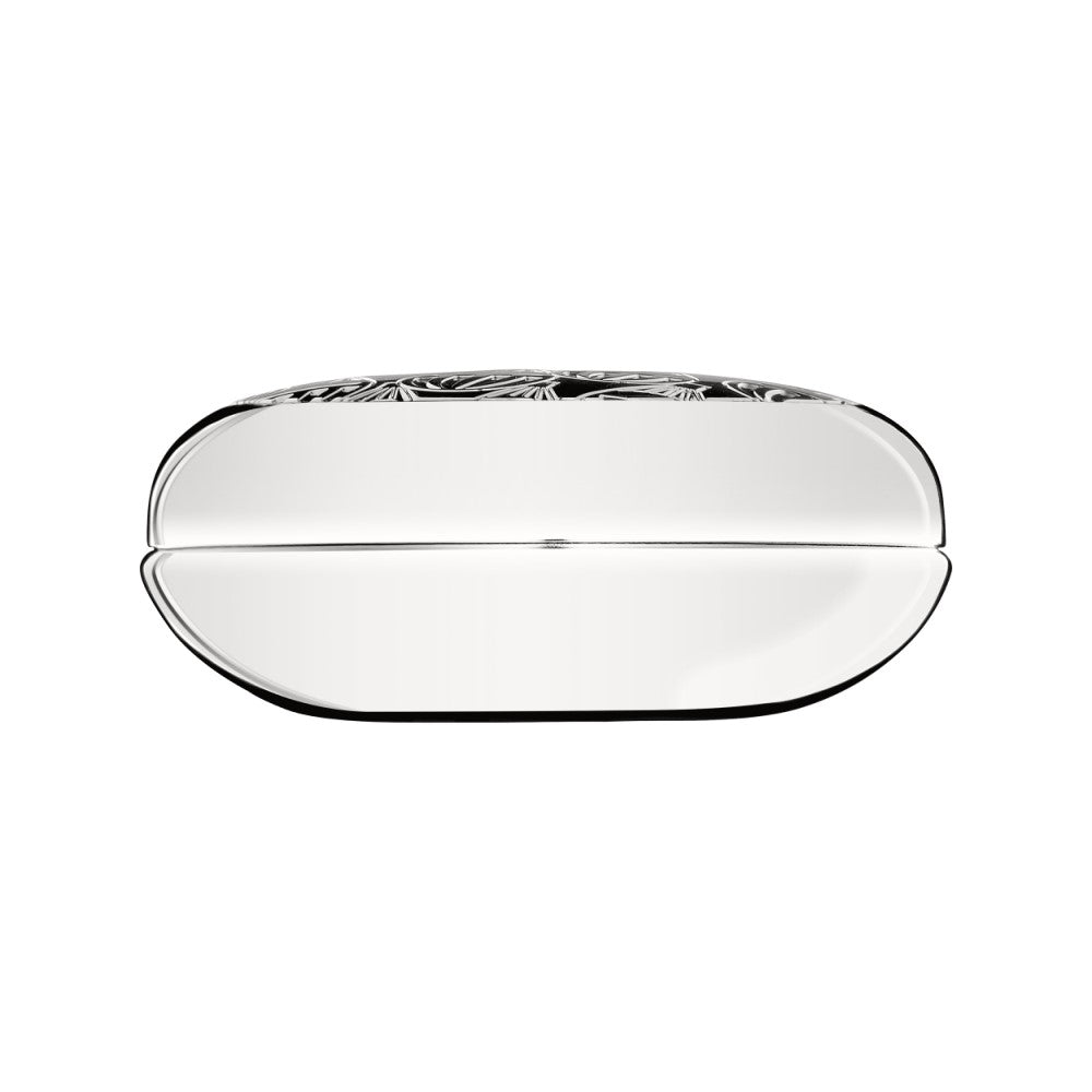 MONT GOLFIERE Pill box