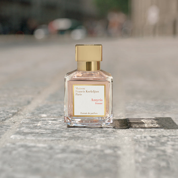 Amyris Femme Extrait de Parfum 70ml