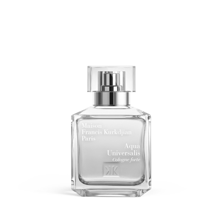 Aqua Universalis Cologne forte Eau de Parfum 70ml