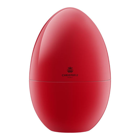 MOOD Red 24p set for 6