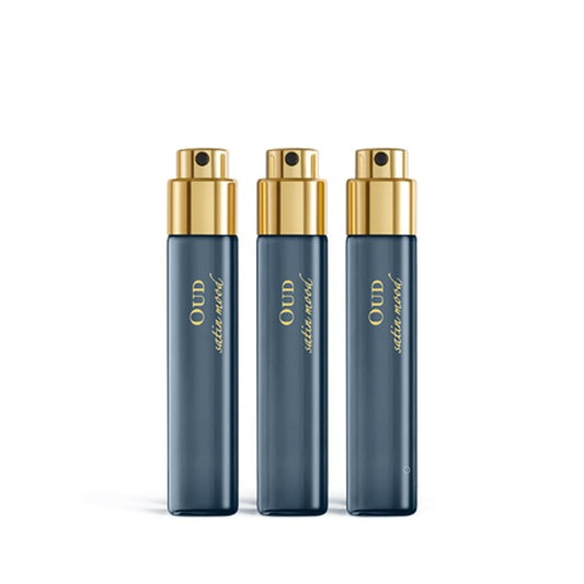 OUD Silk Mood Refills