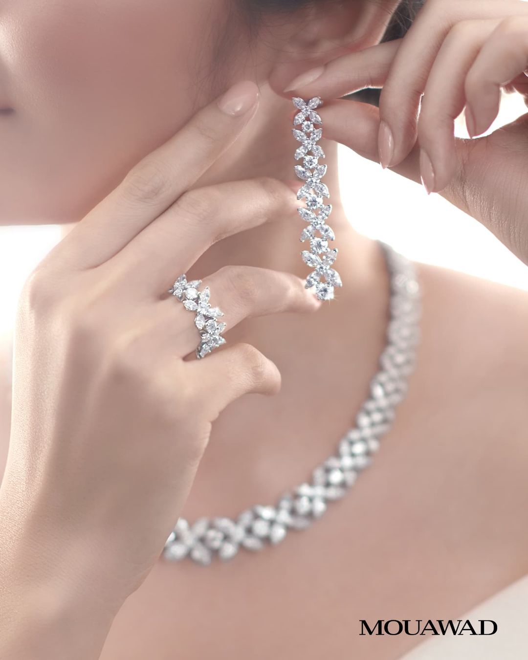 Mouawad