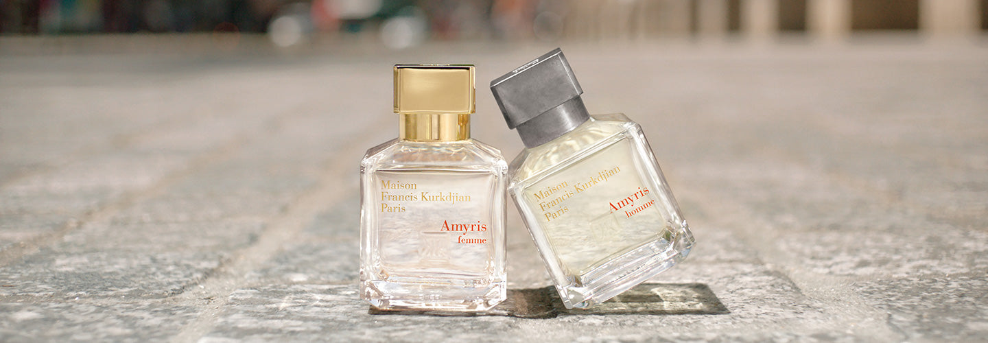 Amyris