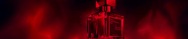 Baccarat Rouge 540 – Bakhache Group Malaysia