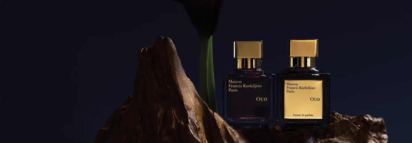 OUD