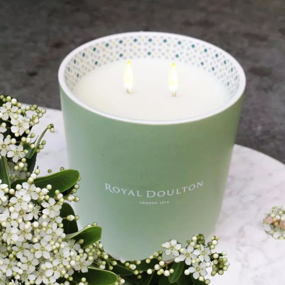 Royal Doulton
