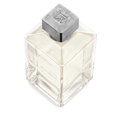 Petit Matin Eau de Parfum 200ml