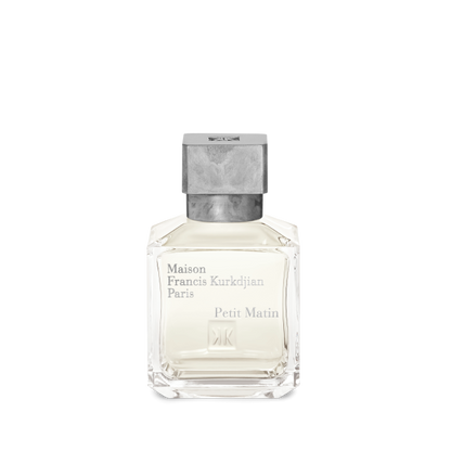 Petit Matin Eau de Parfum 70ml