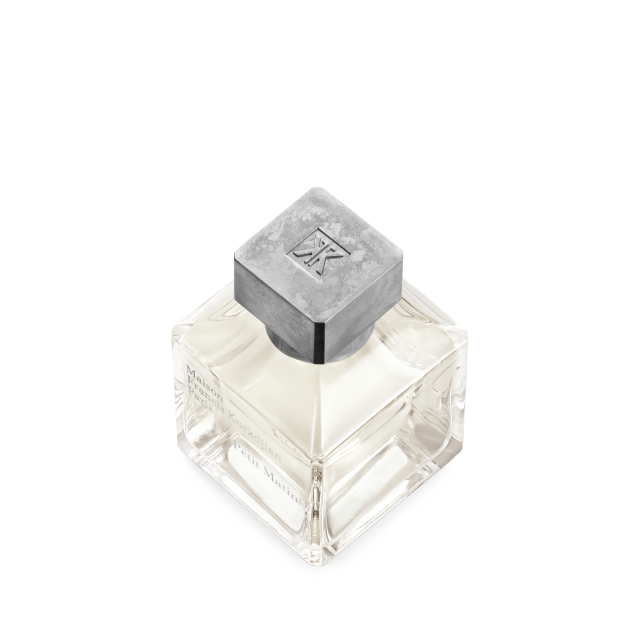 Petit Matin Eau de Parfum 70ml