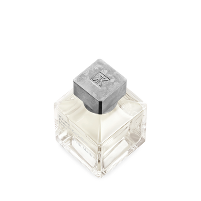 Petit Matin Eau de Parfum 70ml