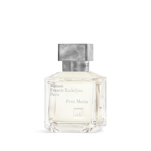 Petit Matin Eau de Parfum 70ml