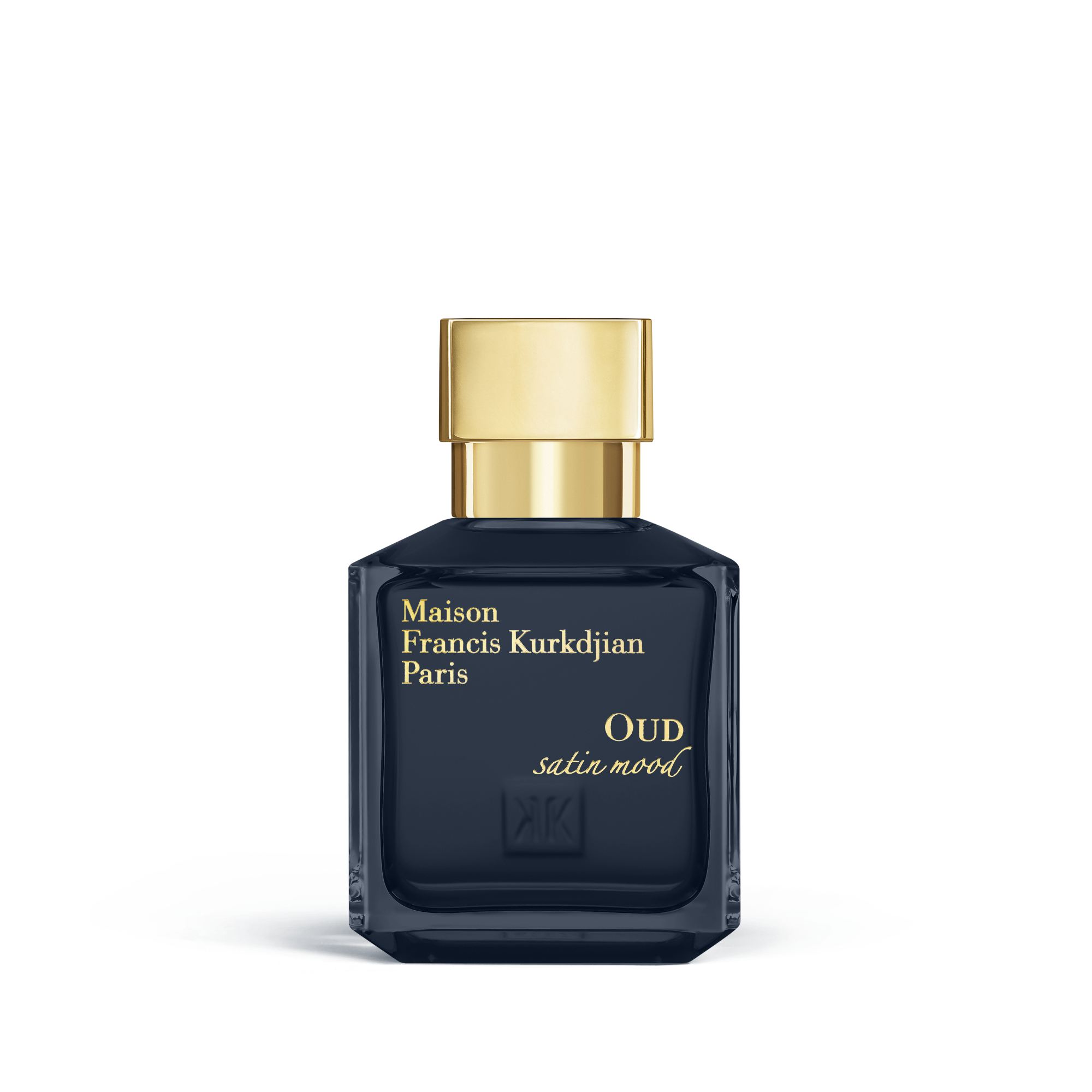 OUD Satin Mood Eau de Parfum 70ml
