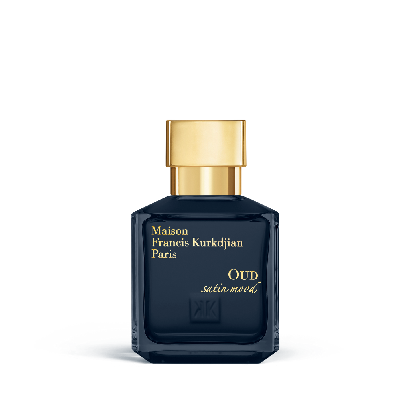 OUD Satin Mood Eau de Parfum 70ml