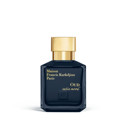 OUD Satin Mood Eau de Parfum 70ml