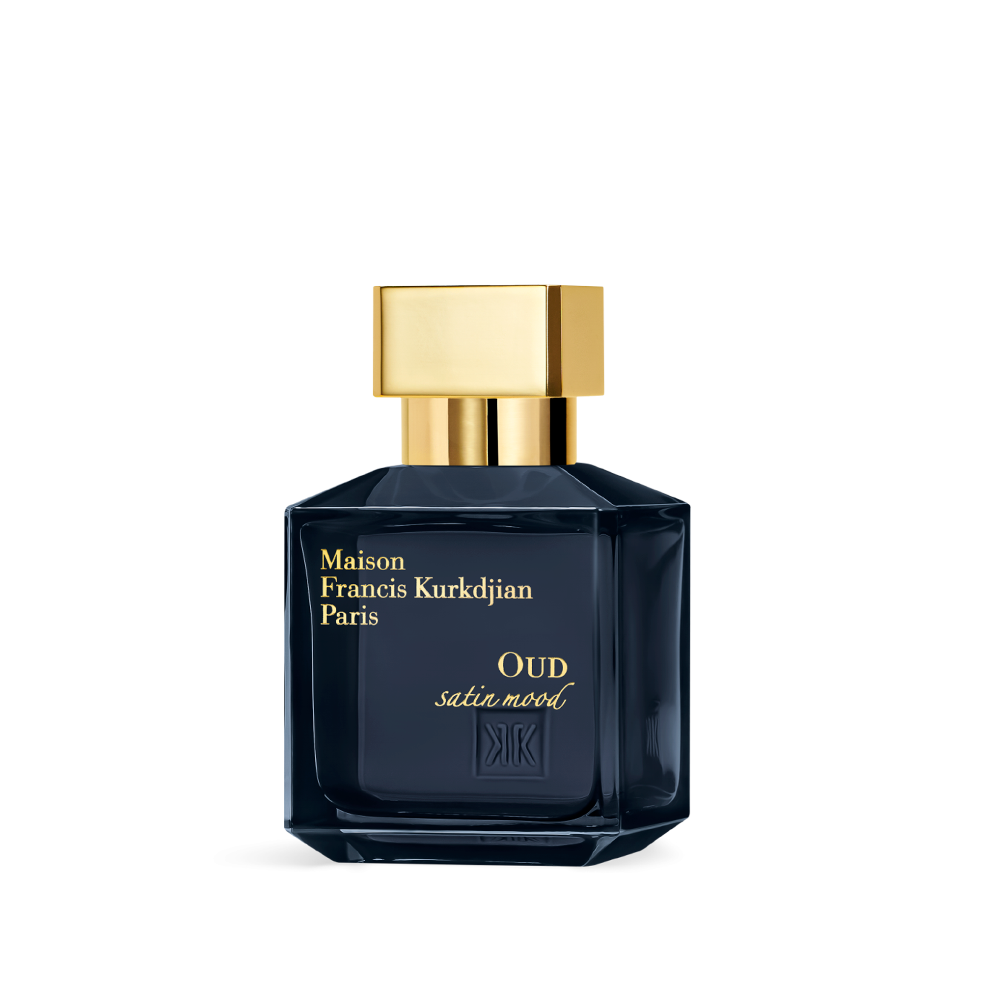 OUD Satin Mood Eau de Parfum 70ml