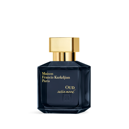 OUD Satin Mood Eau de Parfum 70ml