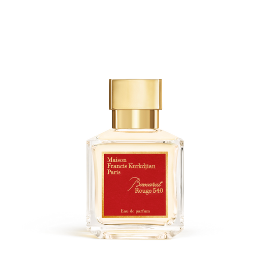 Baccarat Rouge 540 Eau de Parfum 70ml