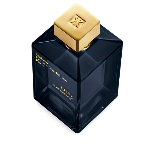 OUD Satin Mood Eau de Parfum 200ml