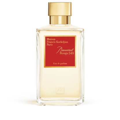 Baccarat Rouge 540 Eau de Parfum 200ml