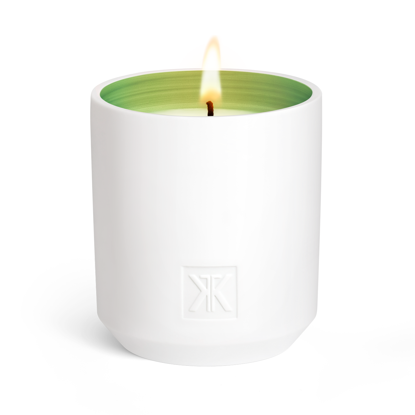La Trouverie Scented Candle