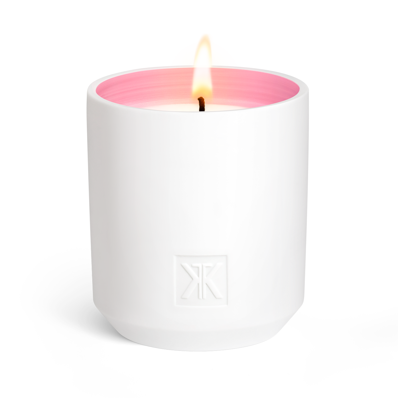 Anouche Scented Candle