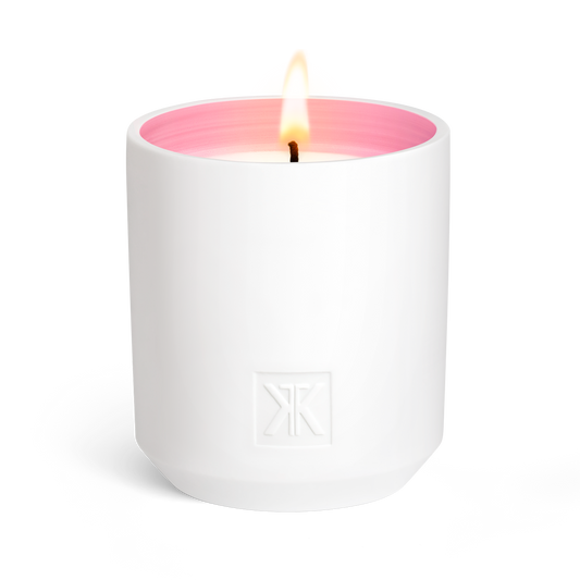 Anouche Scented Candle