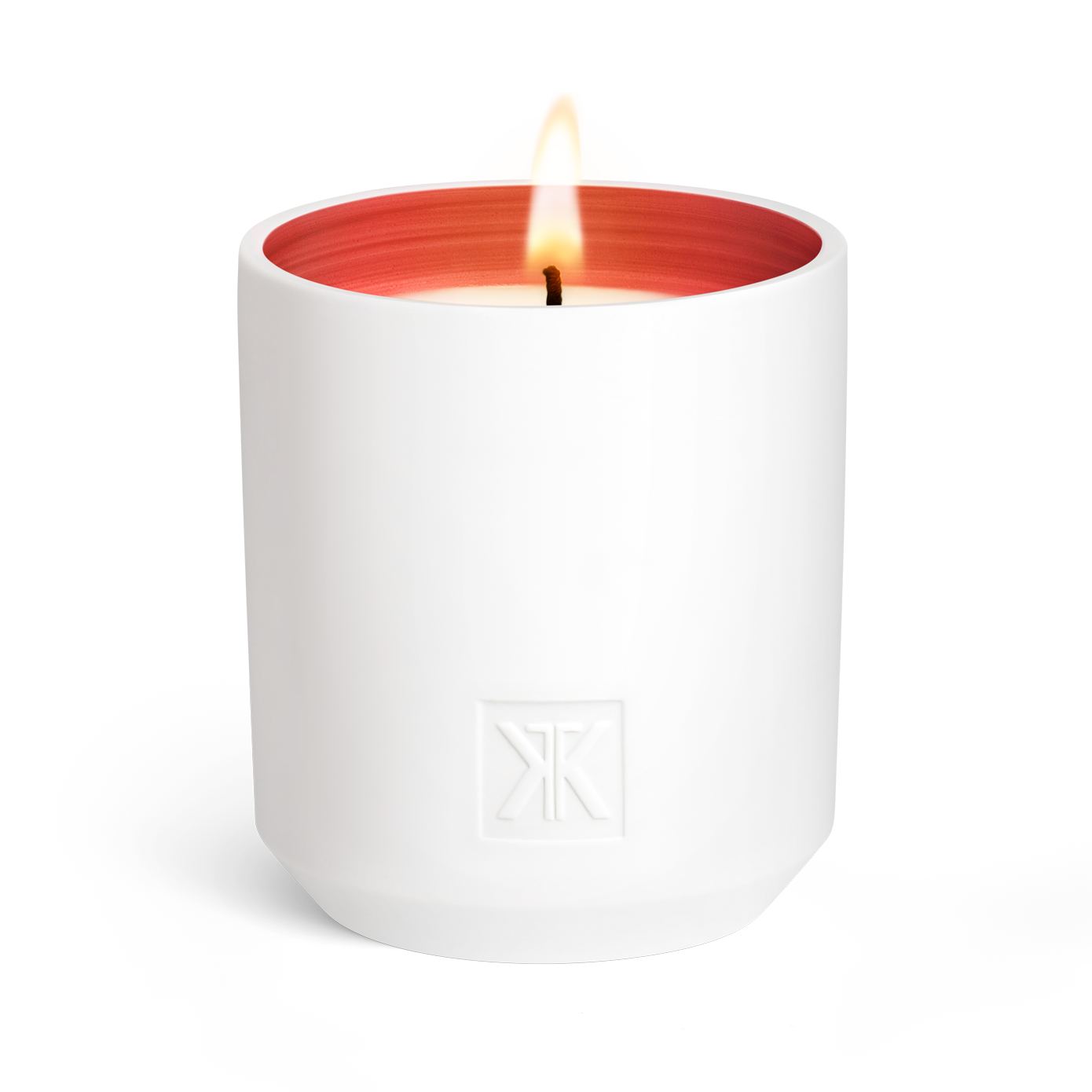 Rue des Groseilliers Scented Candle