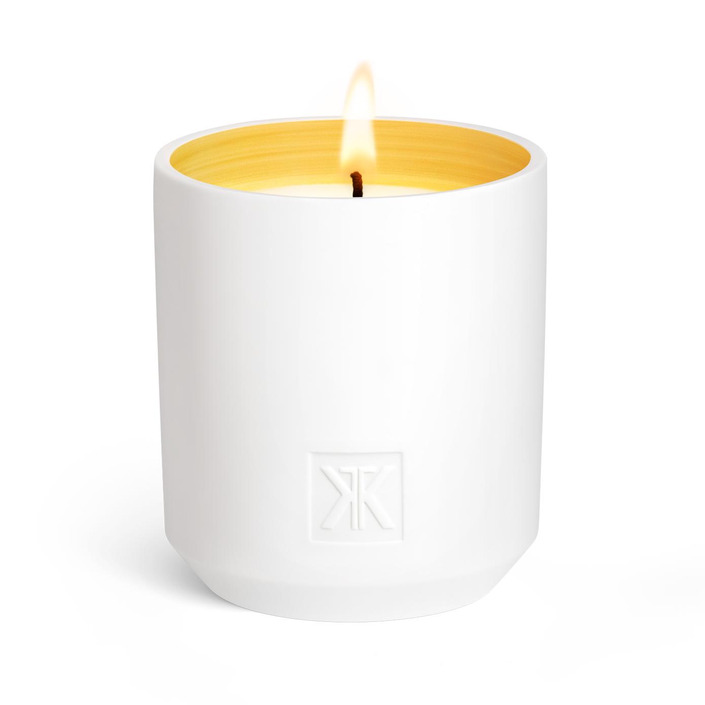Les Tamaris Scented Candle