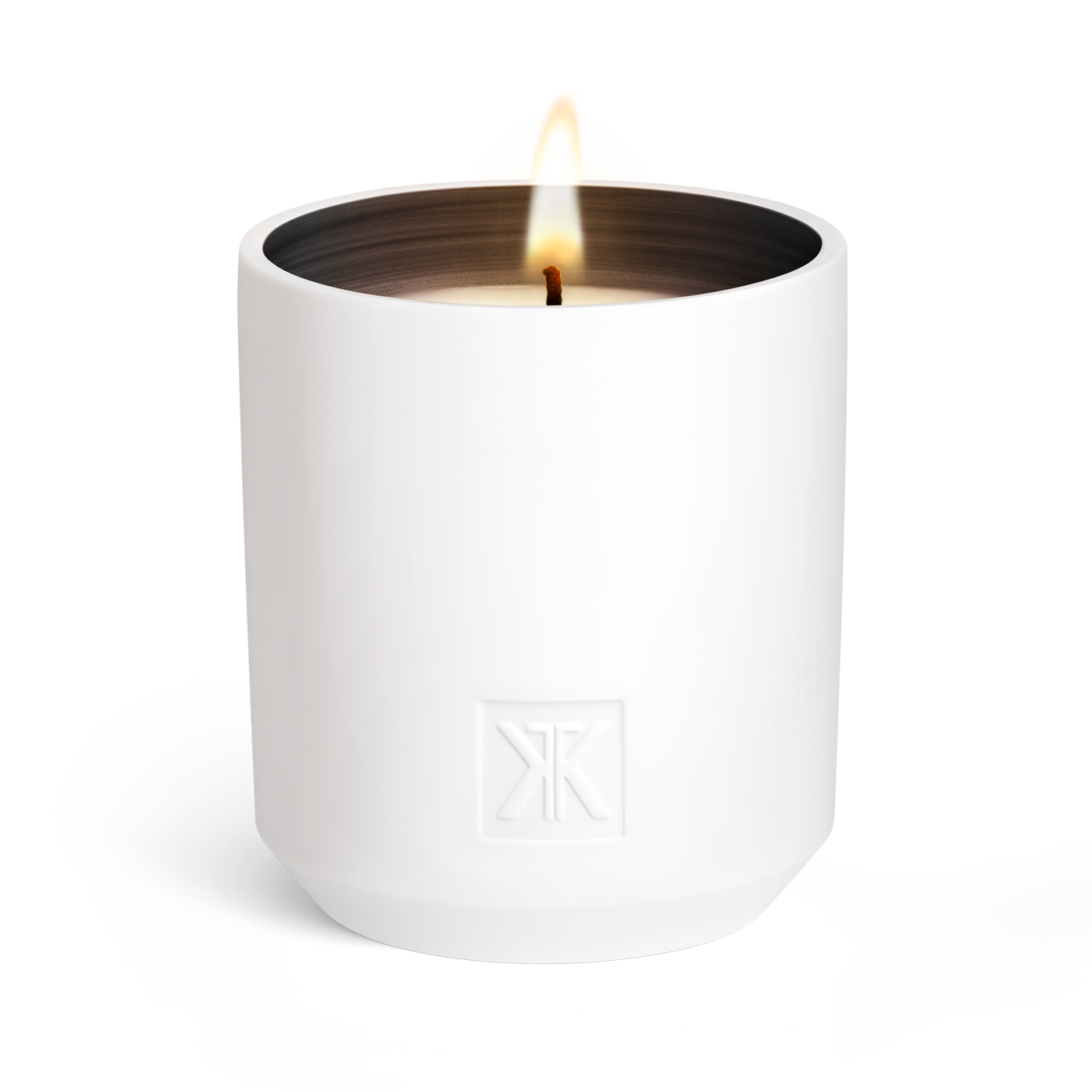 Au 17 Scented Candle