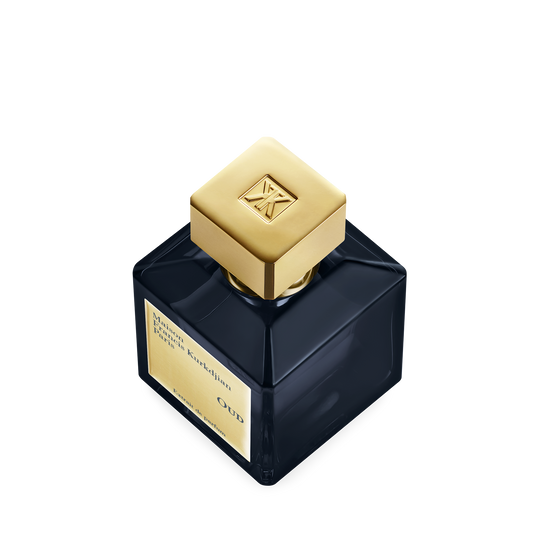 OUD Extrait de Parfum 70ml