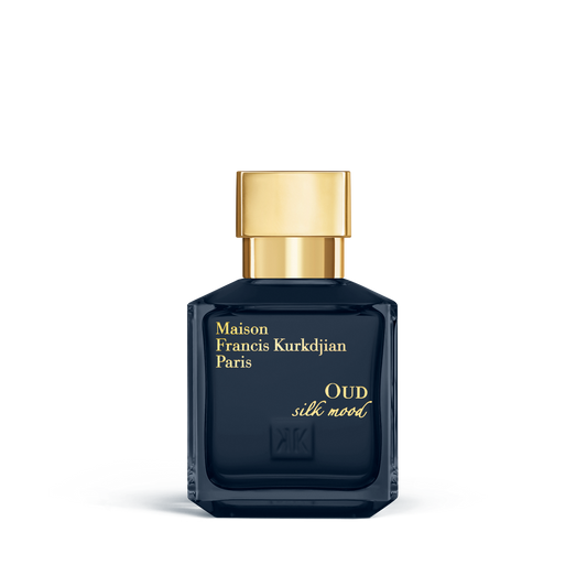 OUD Silk Mood Eau de Parfum 70ml