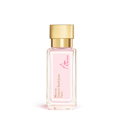 L'eau À la Rose Eau de toilette 35ml