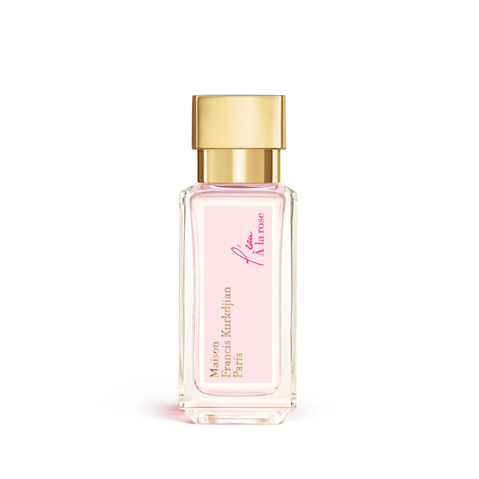L'eau À la Rose Eau de toilette 35ml