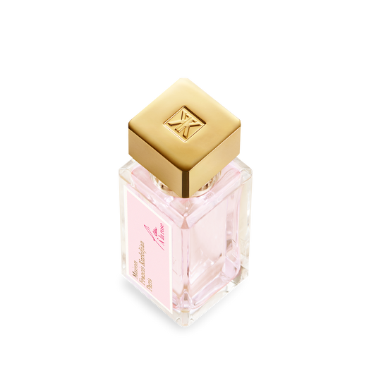 L'eau À la Rose Eau de toilette 35ml