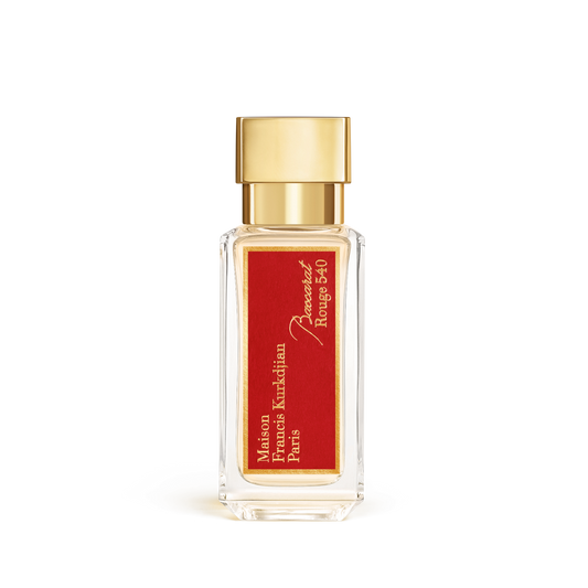Baccarat Rouge 540 Eau de Parfum 35ml